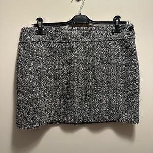 Jcrew Skirt
